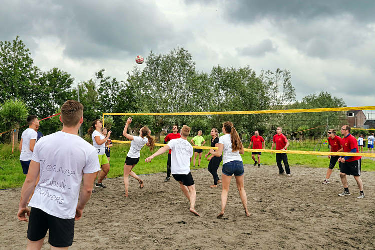 15 juni 2019 - DVC beachvolleybaltoernooi_138